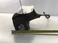 1991 - 2002 SATURN S SERIES SW2 Front Brake Stop Caliper Hardware Right RH OEM Q