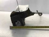 1991 - 2002 SATURN S SERIES SW2 Front Brake Stop Caliper Hardware Right RH OEM Q