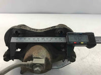 1991 - 2002 SATURN S SERIES SW2 Front Brake Stop Caliper Hardware Right RH OEM Q