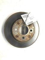 2000 SATURN S SERIES SW2 Front Brake Rotor Plate Disc Passenger Right RH OEM Q