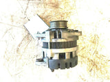 1998 - 2002 SATURN S SERIES Alternator Assembly 1.9L 204K Miles Used