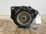 1998 - 2002 SATURN S SERIES Alternator Assembly 1.9L 204K Miles Used