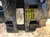 1998 - 2002 SATURN S SERIES Alternator Assembly 1.9L 204K Miles Used