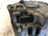 1998 - 2002 SATURN S SERIES Alternator Assembly 1.9L 204K Miles Used