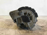 1998 - 2002 SATURN S SERIES Alternator Assembly 1.9L 204K Miles Used