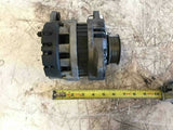 1998 - 2002 SATURN S SERIES Alternator Assembly 1.9L 204K Miles Used
