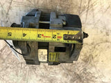 1998 - 2002 SATURN S SERIES Alternator Assembly 1.9L 204K Miles Used