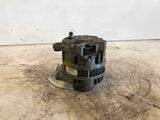 1998 - 2002 SATURN S SERIES Alternator Assembly 1.9L 204K Miles Used
