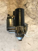 1991 - 2002 SATURN S SERIES SW2 Engine Starter Motor 1.9L OEM Q