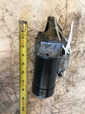 1991 - 2002 SATURN S SERIES SW2 Engine Starter Motor 1.9L OEM Q
