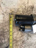 1991 - 2002 SATURN S SERIES SW2 Engine Starter Motor 1.9L OEM Q