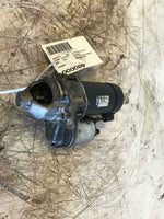 1991 - 2002 SATURN S SERIES SW2 Engine Starter Motor 1.9L OEM Q