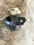 1991 - 2002 SATURN S SERIES SW2 Engine Starter Motor 1.9L OEM Q