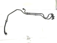 CHEVY SPARK 15 2015 Used Original AC Air A/C Line Hose Pipe Assembly OEM
