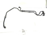 CHEVY SPARK 15 2015 Used Original AC Air A/C Line Hose Pipe Assembly OEM