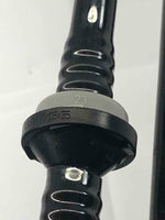 CHEVY SPARK 15 2015 Used Original AC Air A/C Line Hose Pipe Assembly OEM