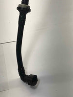 CHEVY SPARK 15 2015 Used Original AC Air A/C Line Hose Pipe Assembly OEM