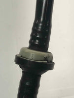 CHEVY SPARK 15 2015 Used Original AC Air A/C Line Hose Pipe Assembly OEM