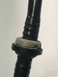 CHEVY SPARK 15 2015 Used Original AC Air A/C Line Hose Pipe Assembly OEM