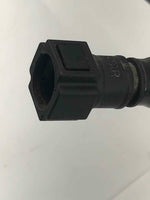 CHEVY SPARK 15 2015 Used Original AC Air A/C Line Hose Pipe Assembly OEM