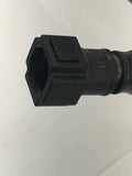 CHEVY SPARK 15 2015 Used Original AC Air A/C Line Hose Pipe Assembly OEM