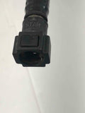 CHEVY SPARK 15 2015 Used Original AC Air A/C Line Hose Pipe Assembly OEM