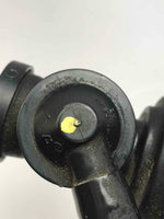 CHEVY SPARK 15 2015 Used Original AC Air A/C Line Hose Pipe Assembly OEM