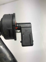 CHEVY SPARK 15 2015 Used Original AC Air A/C Line Hose Pipe Assembly OEM