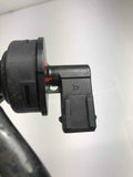 CHEVY SPARK 15 2015 Used Original AC Air A/C Line Hose Pipe Assembly OEM