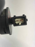 CHEVY SPARK 15 2015 Used Original AC Air A/C Line Hose Pipe Assembly OEM