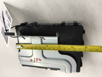 NISSAN CUBE 2009 2010 2011 2012 BCM Body Control Module 284B11FN4A Part OEM
