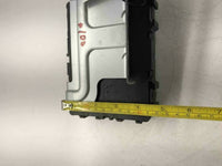 NISSAN CUBE 2009 2010 2011 2012 BCM Body Control Module 284B11FN4A Part OEM