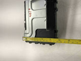 NISSAN CUBE 2009 2010 2011 2012 BCM Body Control Module 284B11FN4A Part OEM