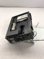 NISSAN CUBE 2009 2010 2011 2012 BCM Body Control Module 284B11FN4A Part OEM