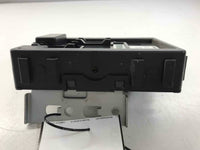 NISSAN CUBE 2009 2010 2011 2012 BCM Body Control Module 284B11FN4A Part OEM