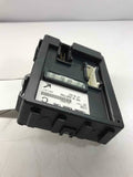 NISSAN CUBE 2009 2010 2011 2012 BCM Body Control Module 284B11FN4A Part OEM
