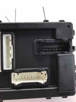 NISSAN CUBE 2009 2010 2011 2012 BCM Body Control Module 284B11FN4A Part OEM