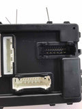 NISSAN CUBE 2009 2010 2011 2012 BCM Body Control Module 284B11FN4A Part OEM