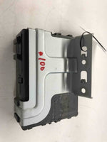 NISSAN CUBE 2009 2010 2011 2012 BCM Body Control Module 284B11FN4A Part OEM