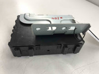 NISSAN CUBE 2009 2010 2011 2012 BCM Body Control Module 284B11FN4A Part OEM