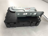 NISSAN CUBE 2009 2010 2011 2012 BCM Body Control Module 284B11FN4A Part OEM