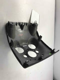 2009 2010 NISSAN CUBE A/C Heater Control Cover Dash Trim Bezel OEM Q