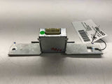 2010 NISSAN CUBE Auxiliary Audio Stereo Control Module 284H1-ZT50B OEM Q