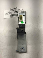 2010 NISSAN CUBE Auxiliary Audio Stereo Control Module 284H1-ZT50B OEM Q
