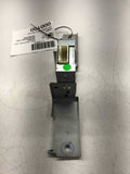 2010 NISSAN CUBE Auxiliary Audio Stereo Control Module 284H1-ZT50B OEM Q