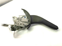 2010 - 2014 NISSAN CUBE Emergency Brake Parking Assist Handle Lever OEM Q
