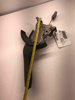 2010 - 2014 NISSAN CUBE Emergency Brake Parking Assist Handle Lever OEM Q