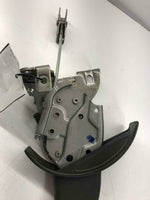 2010 - 2014 NISSAN CUBE Emergency Brake Parking Assist Handle Lever OEM Q