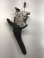 2010 - 2014 NISSAN CUBE Emergency Brake Parking Assist Handle Lever OEM Q