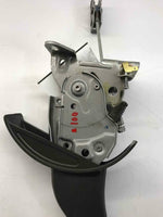 2010 - 2014 NISSAN CUBE Emergency Brake Parking Assist Handle Lever OEM Q